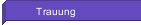 Trauung