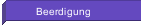 Beerdigung